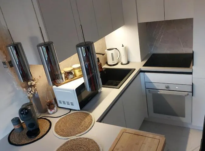 Lux New Marikela * سبليت